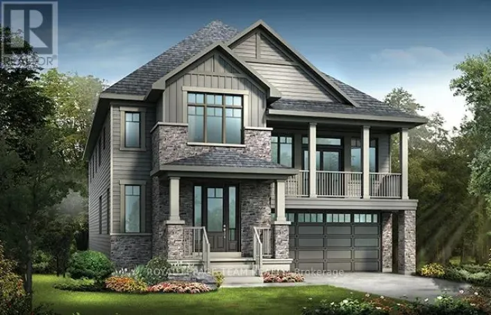 644 BRIDGEPORT AVENUE, Ottawa