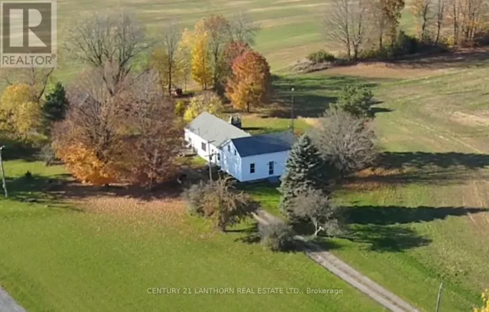 644 COUNTY 10 ROAD, Prince Edward County