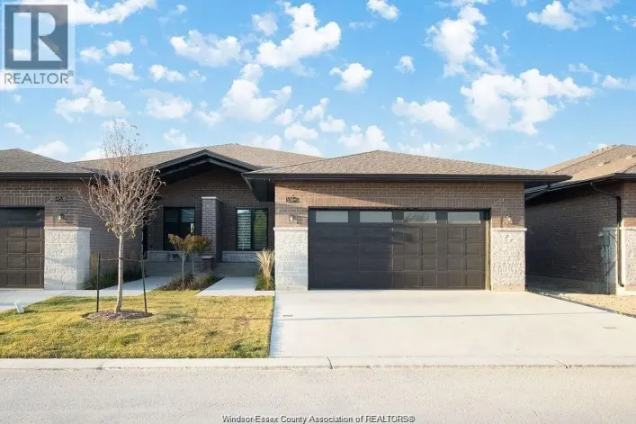 644 LILY MAC, Windsor