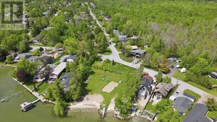 644 ROSE LANE, Innisfil