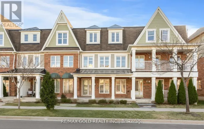 644 SCOTT BOULEVARD, Milton