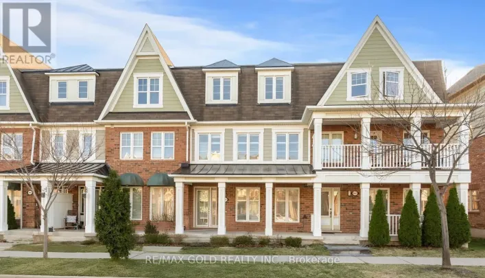 644 SCOTT BOULEVARD, Milton