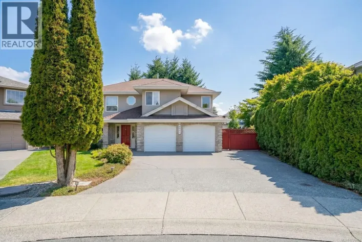 6441 Lasalle Rd, Nanaimo