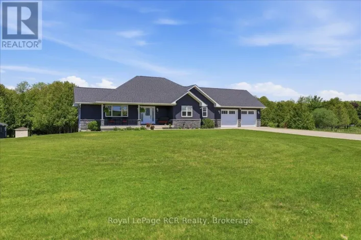 6442 GIVEN ROAD, Minto