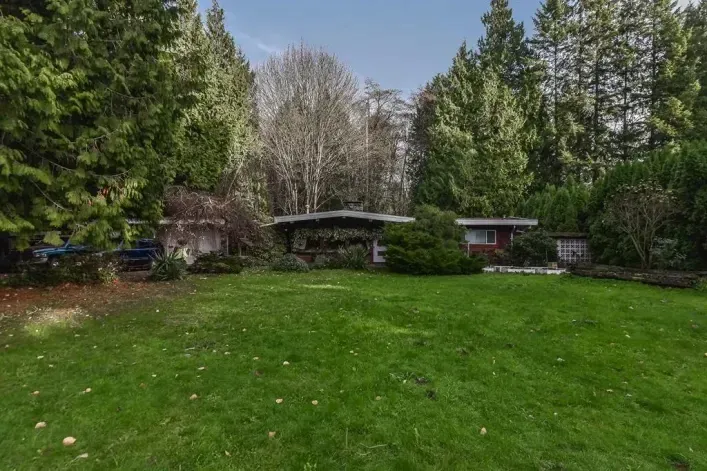 6446 138 STREET, Surrey