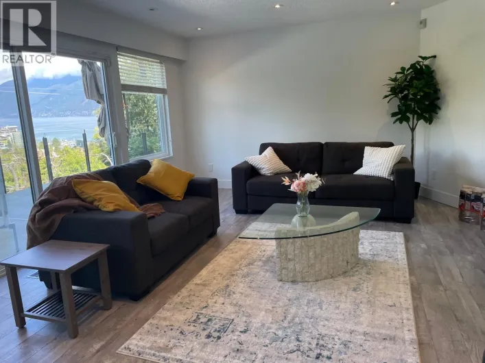 6446 MARINE DRIVE, West Vancouver