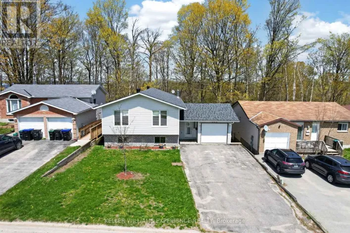 645 BAYVIEW DRIVE, Midland