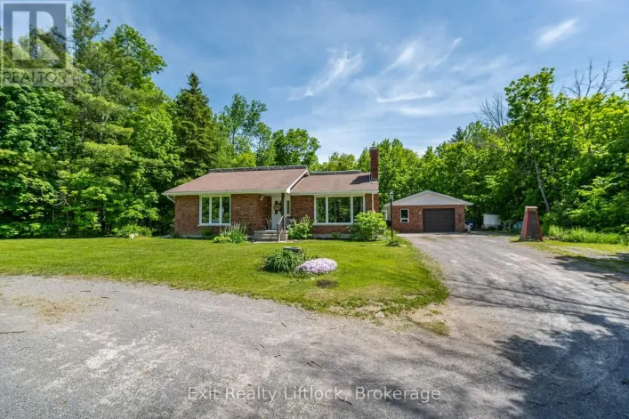645 BIRCHVIEW ROAD S, Douro-Dummer