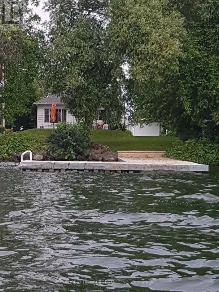 645 CEDARVALE DRIVE, Innisfil