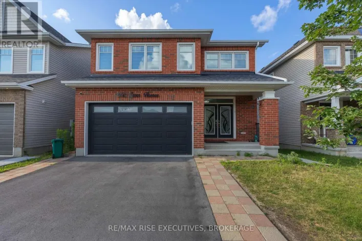 645 GWEN AVENUE, Kingston