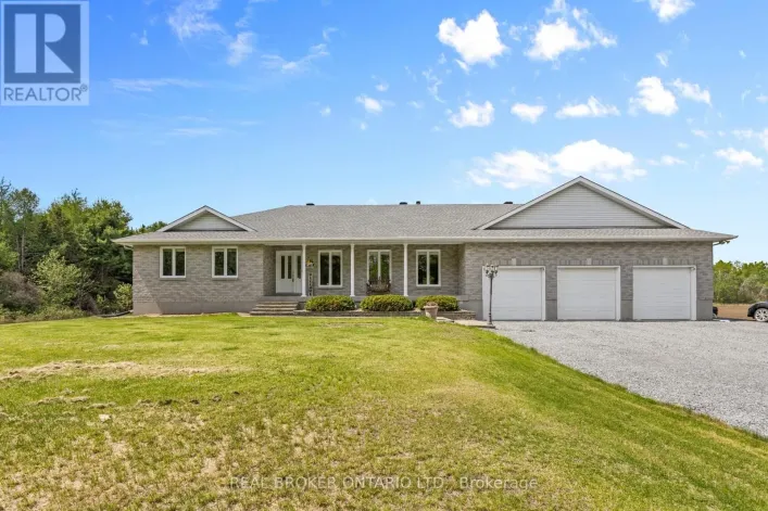 6451 OTTAWA STREET W, Ottawa