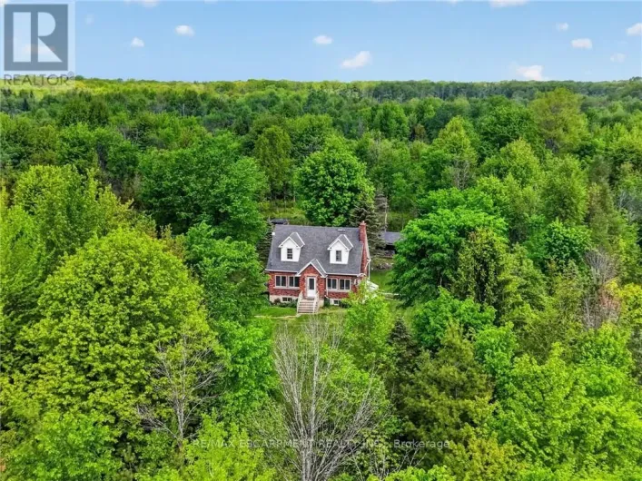 64566 CONCESSION 6 ROAD, Wainfleet