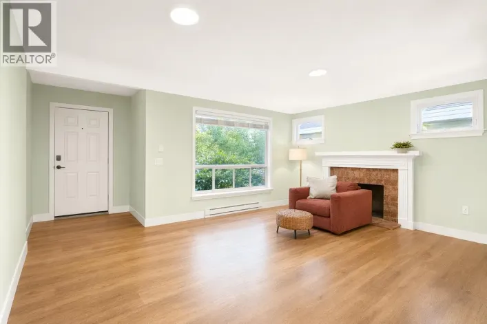 6457 ONTARIO STREET, Vancouver