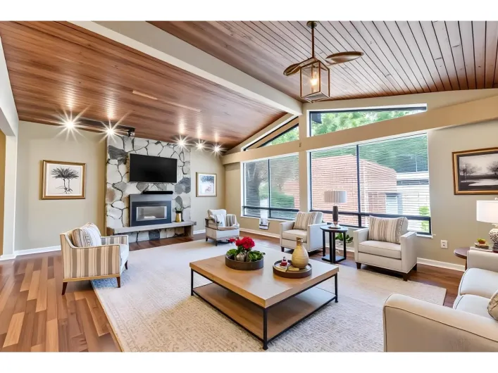 6457 SUMMIT CRESCENT, Delta