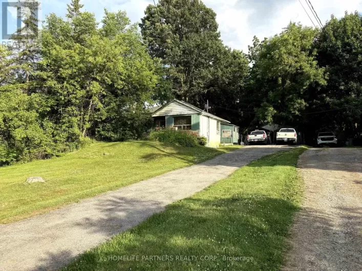 6459 KING ROAD, King