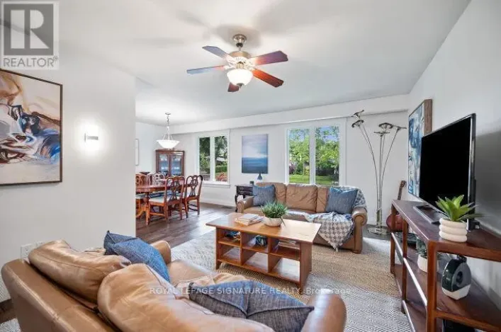 646 BLUE FOREST HILL, Burlington