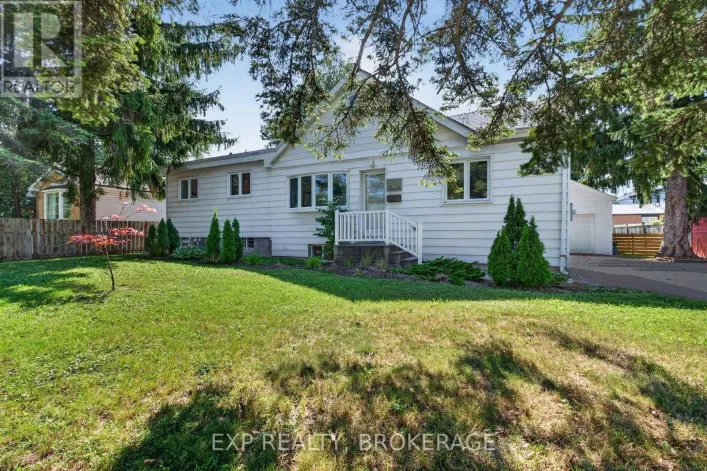 646 PORTSMOUTH AVENUE, Kingston