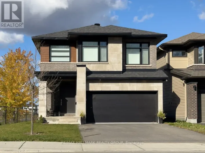 6461 RENAUD ROAD, Ottawa