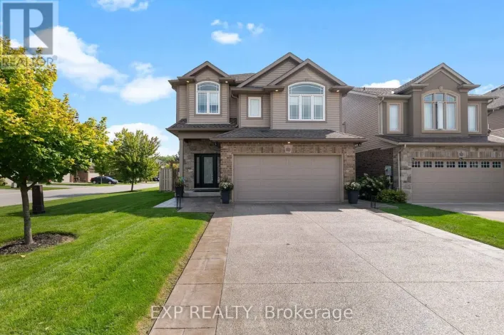 6464 DESANKA AVENUE, Niagara Falls