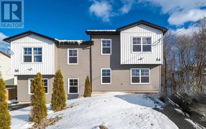 64/66 Everette Street, Dartmouth