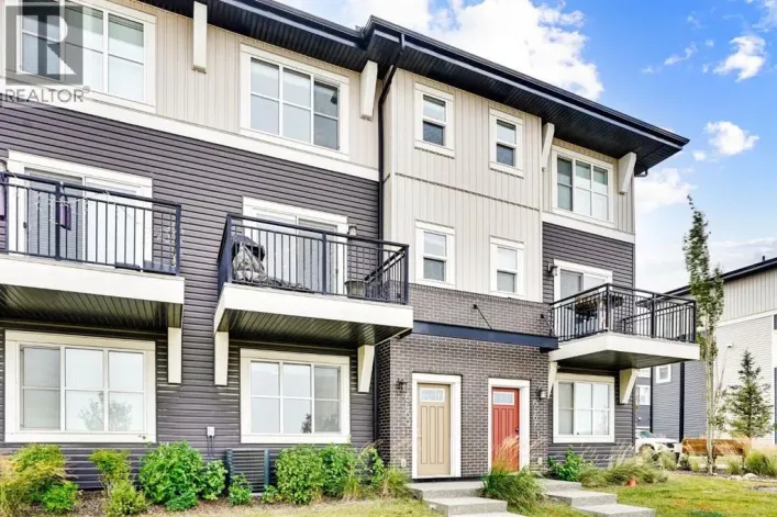 6469 128 Avenue NE, Calgary