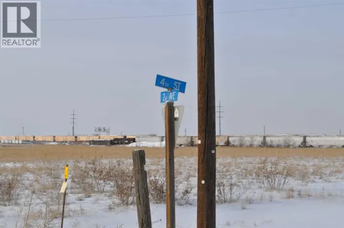 647 2 Avenue, Dunmore