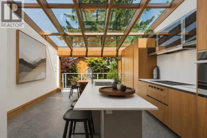 647 PRIOR STREET, Vancouver