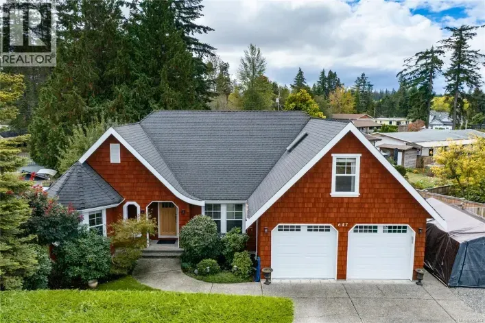 647 Temple St, Parksville