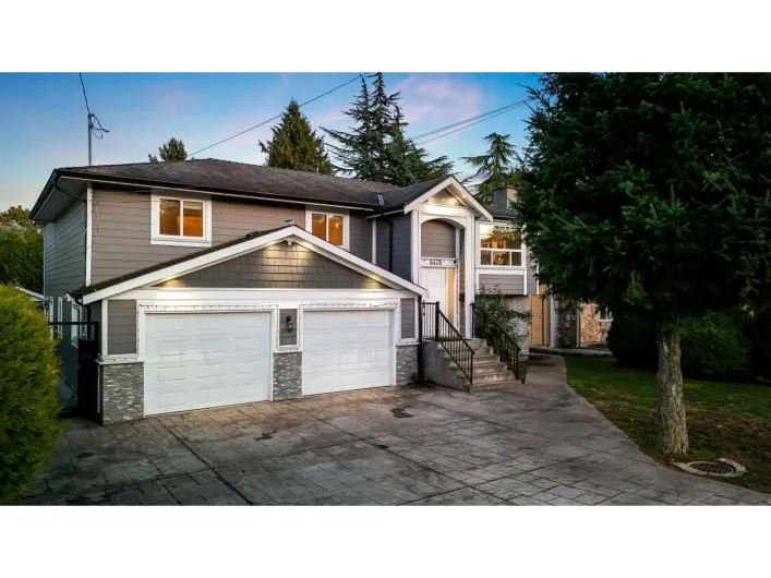 6470 130 STREET, Surrey