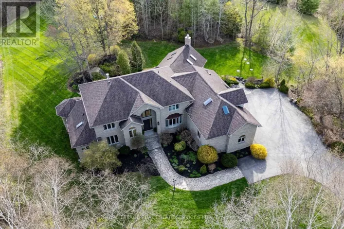 6472 MCNIVEN COURT, Burlington