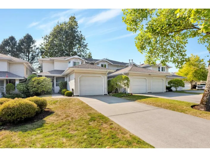 6475 121 A STREET, Surrey