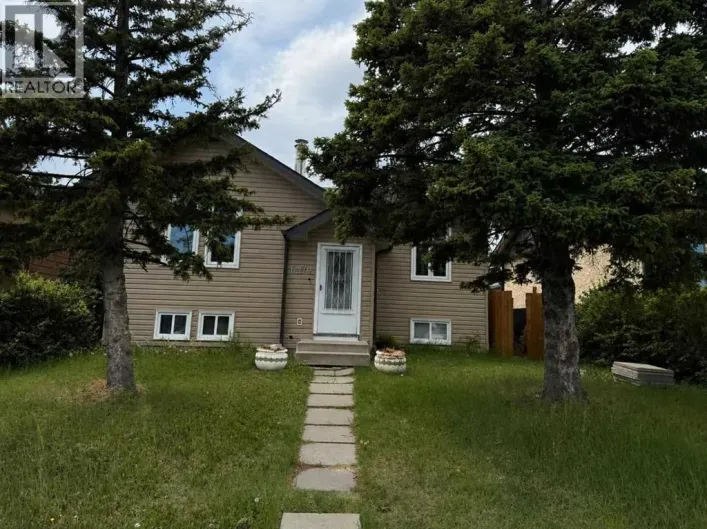 6479 68 Street NE, Calgary
