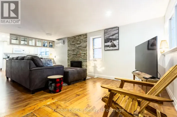 648 10TH LINE, Innisfil