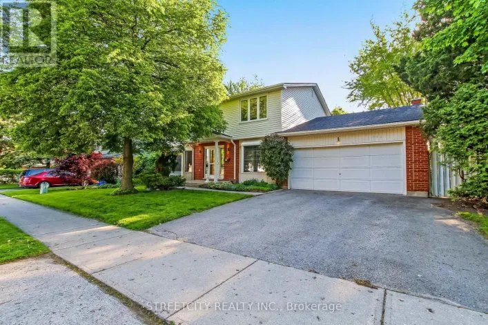 648 CRANBROOK ROAD, London South