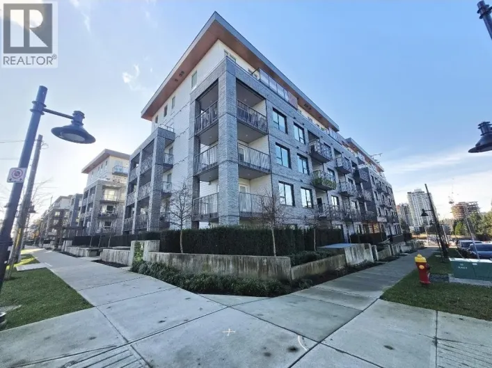 648 LEA AVE., Coquitlam