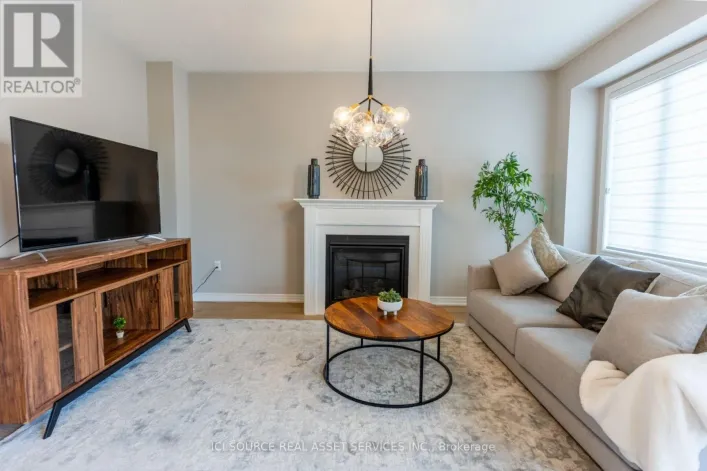 648 LEMAY GROVE, Peterborough