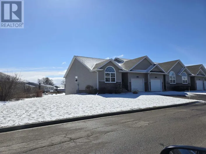 648 Murphy Street, Summerside