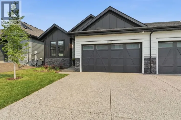 648 Shawnee Terrace SW, Calgary