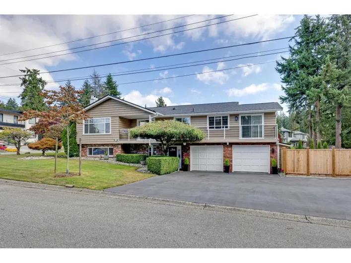 6488 SUNSHINE PLACE, Delta