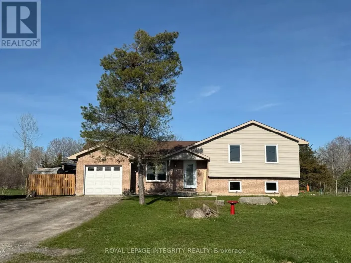 649 BIGFORD ROAD, Quinte West