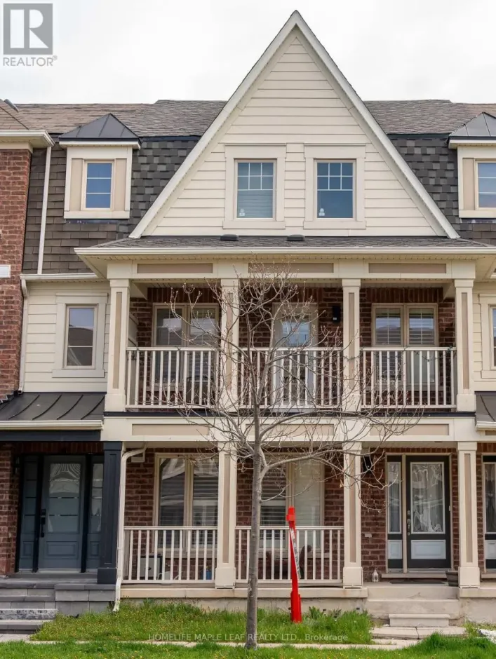 649 SCOTT BOULEVARD, Milton