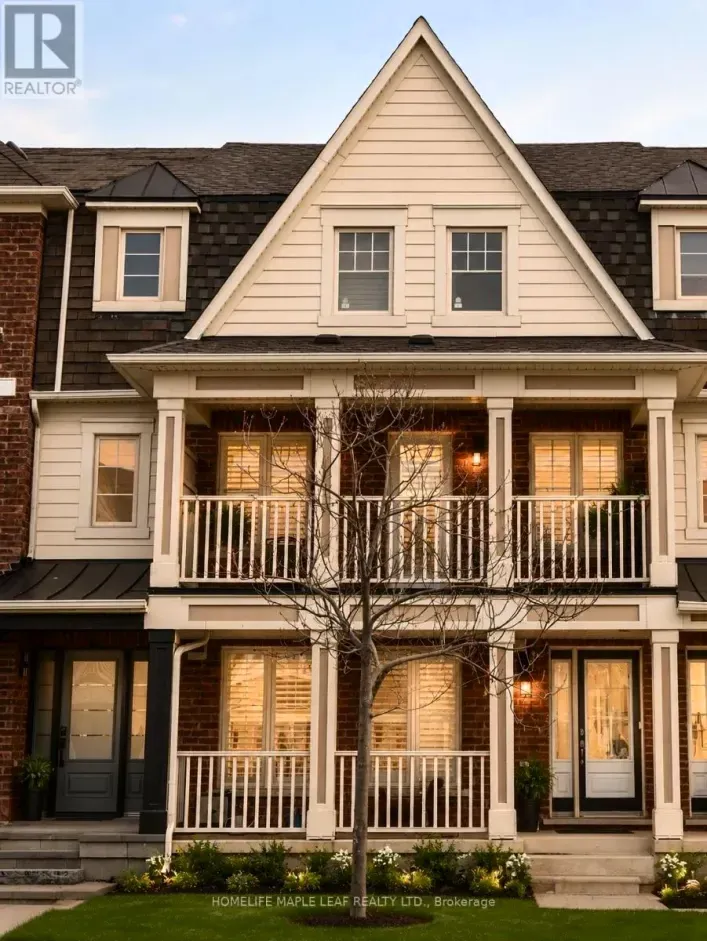 649 SCOTT BOULEVARD, Milton