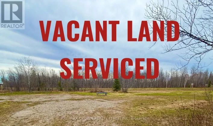 6490 FREDRICKHOUSE LAKE ROAD, Timmins