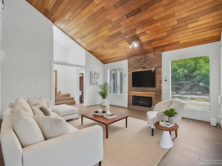 6497 131A STREET, Surrey