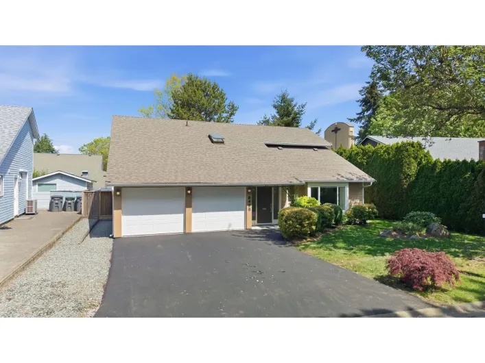 6498 131A STREET, Surrey