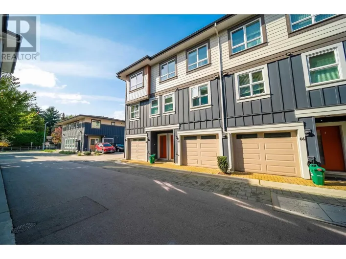 65 10311 RIVER DRIVE, Richmond