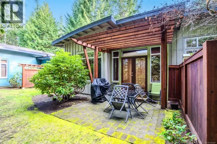 65 1059 Tanglewood Pl, Parksville