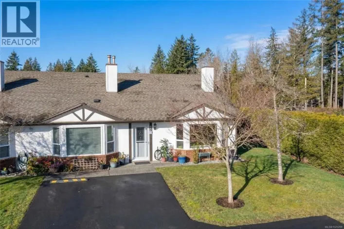 65 120 Finholm St, Parksville