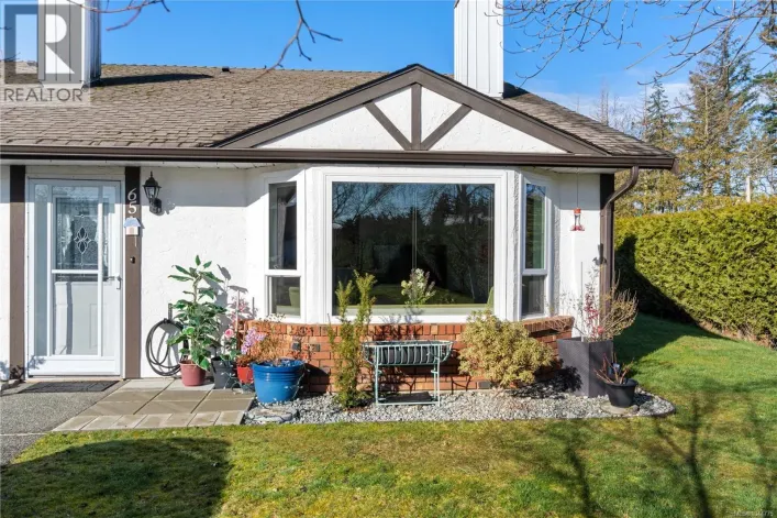 65 120 Finholm St, Parksville
