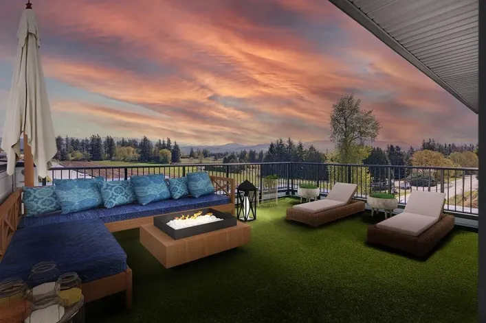 65 1419 MCCALLUM ROAD, Abbotsford